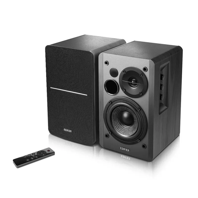 Skaļrunis Edifier R1280DBs 42 W