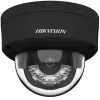 IP drošības kamera Hikvision Pro Series DS-2CD2147G2H-LISU(2.8MM)