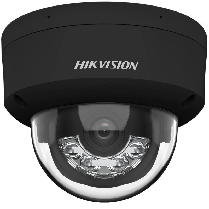 IP drošības kamera Hikvision Pro Series DS-2CD2147G2H-LISU(2.8MM)