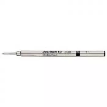 Pelikan 908483 Melns