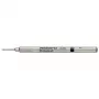 Pelikan 908483 Melns