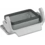 Harting AnbauEnclosure Han® 10B-agg-LB 09 30 010 0305 1 gab. (09 30 010 0305)