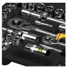 Mehāniķu instrumentu komplekts Fieldmann FDG 5002-54R