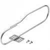 Rittal DK 7220.600 korpuss