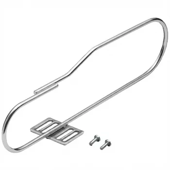 Rittal DK 7220.600 korpuss