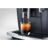 JURA E8 (ED) Pilnībā automātiskais espresso automāts 1,9 l