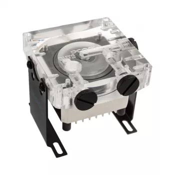 Sūknis Alphacool 13197