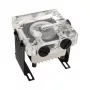 Sūknis Alphacool 13197