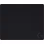 Peļu paliktnis Logitech G G440