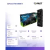 Grafikas karte Palit GeForce RTX 5060 Ti 16 GB GDDR7