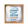 Procesors Intel Xeon Bronze 3408U 1,8 GHz 22,5 MB LGA 4677