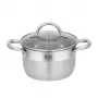 Kastrolis D18CM 2.7L/92103 Resto