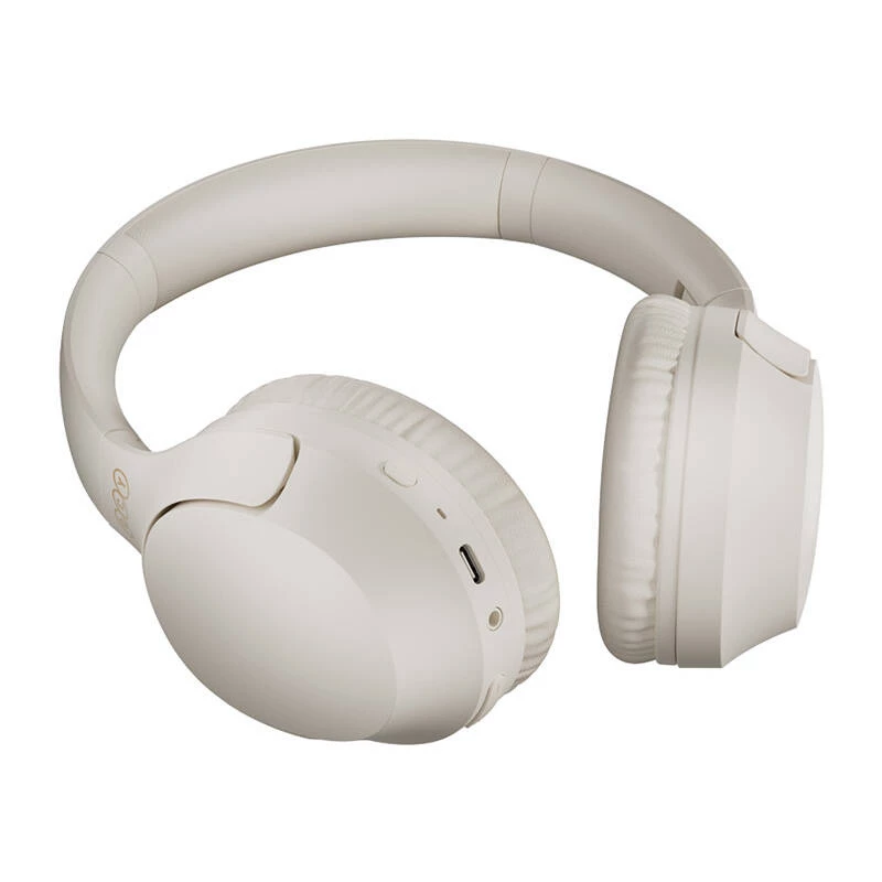 Austiņas QCY H2 Pro