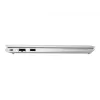 HP EliteBook 640 G10 piezīmjdators - 177° eņģes dizains - Intel Core i5 1335U / 1,3 GHz - Win 11 Pro - Intel Iris Xe grafika - 16 GB RAM - 512 GB SSD NVMe - 35,6 cm (14) IPS 1920 x 1080 (Full HD) - NFC, Wi-Fi 6E - Pik...