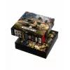 Cenega World of Tanks Roll Out Jigsaw puzzle 1000 gab. Video game