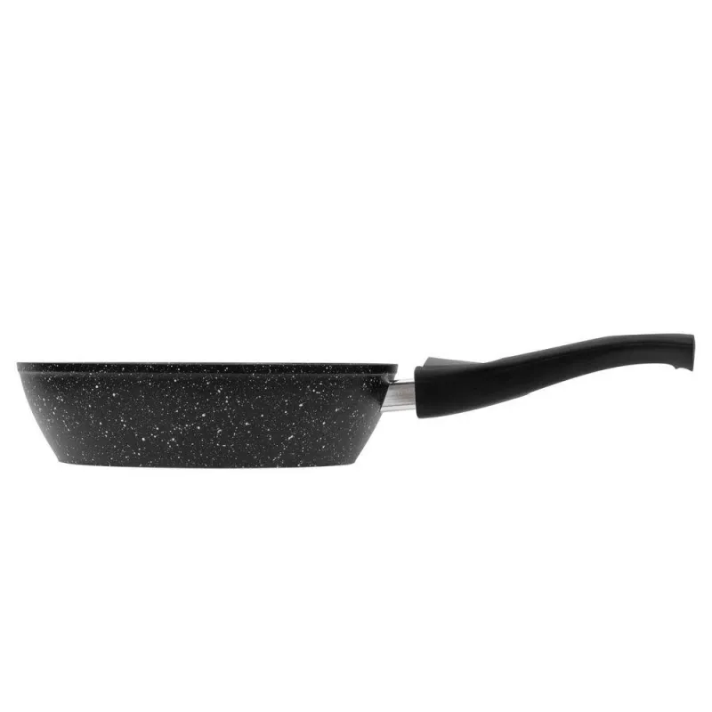 Resto Kitchenware Leo Universāla panna Apaļa