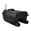 Flytec V030 Fishfinder 20000mah barības laiva