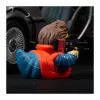 TUBBZ kolekcionējamā pīle - Atpakaļ nākotnē Marty McFly 9cm