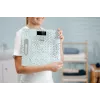 Ķermeņa analizators Zelmer ZBS1012 60705633P