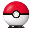 3D Puzzle Ravensburger 11256 54 gab. Pokémon no 6 līdz 99 gadiem