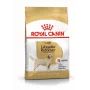 Sausā suņu barība Royal Canin Labrador Retriever Adult 12 kg — mājputni, 30% olbaltumvielu, 13% tauku