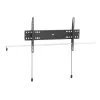 Vogels 7047000 Produkts Melns