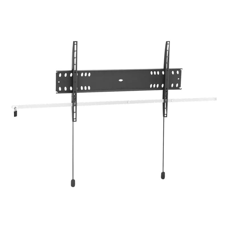 Vogels 7047000 Produkts Melns
