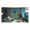 Viedais sienas apgaismojums Nanoleaf NL42-0101HX-3PK