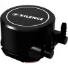 Xilence Performance A+ XC978 šķidruma dzesētājs “viss vienā”