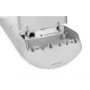 Mikrotik RB911G-2HPnD-12S tīkla antena Sektora antena 120 dBi