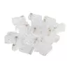 Vada savienotājs RJ-45 Lanberg PLU-6000EZ
