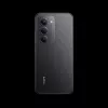 Viedtālrunis Xiaomi Redmi 15 6,9 collu 8 GB RAM 256 GB atmiņa 7000 mAh Melns