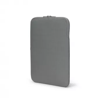 Sleeve case DICOTA D31994-DFS 33 cm 13 inch pelēka
