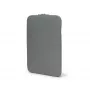 Sleeve case DICOTA D31994-DFS 33 cm 13 inch pelēka