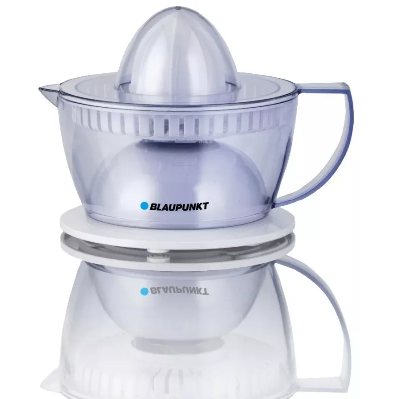 Blaupunkt * CJP301 40W 2XCONES 0.5L (BLAUPUNKT CJP301)