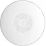 Bezvadu piekļuves punkts Teltonika TAP400 Wi‑Fi 6, 2,4/5 GHz, 3000 Mbit/s, PoE, 1x LAN, 3 antenas, balts