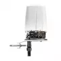 Daudzvirzienu antena QuWireless A955S 7 dBi