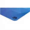 Peļu paliktnis ENDORFY Crystal Blue XL