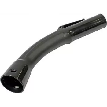 Makita 458184-2 rokas putekļsūcējs