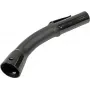 Makita 458184-2 rokas putekļsūcējs