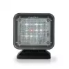 Nedis DUMSTV10BK TV simulators, melns