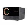 Projektors AOPEN QF18s FHD/800AL/1000:1/2.1kg