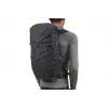 Thule 4130 AllTrail X 25L Hiking Backpack Obsidian