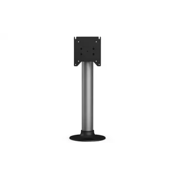 Stiprinājuma komplekts Elo Touch Solutions E047458 Melna