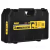 18V XR bezsuku rotējošais perforators 1x5.0Ah akumulators; 3J; 28 mm