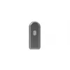 GPS auto navigators Navitel AIR8 Mini 8 collu displejs Bluetooth