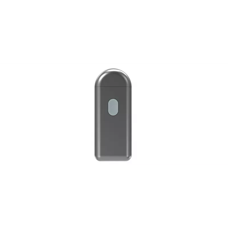 GPS auto navigators Navitel AIR8 Mini 8 collu displejs Bluetooth