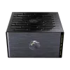 Gamemax barošanas bloks, 80 PLUS, Platinum | LION CORE 1200P | 1200 W