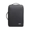Acer Urban 3in1 Mugursoma 17''