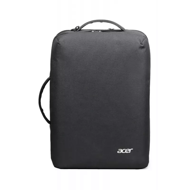 Acer Urban 3in1 Mugursoma 17''